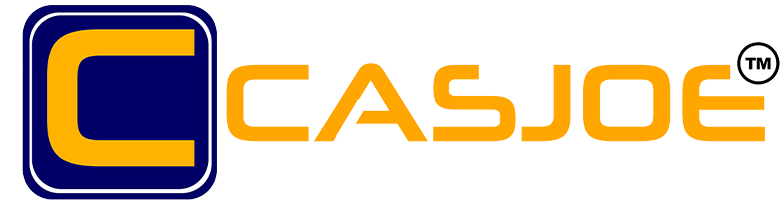 Casjoe